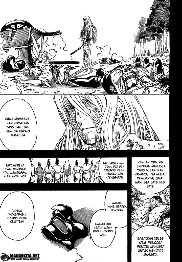 image-komik-gintama-chapter-593-10/19