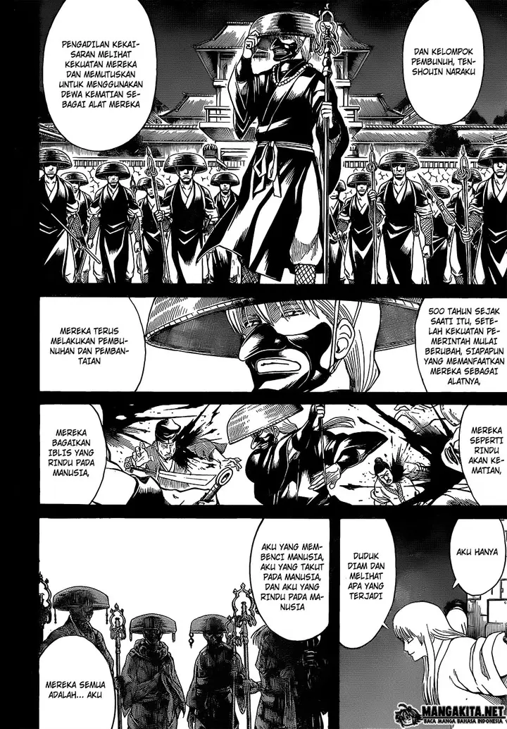 image-komik-gintama-chapter-593-11/19