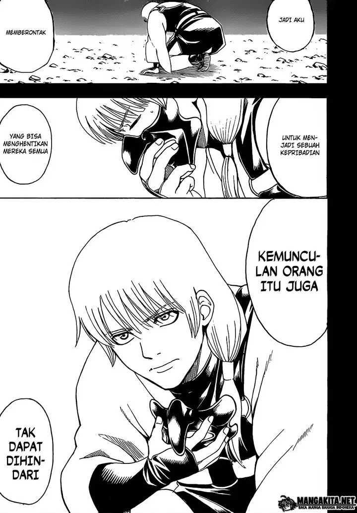 image-komik-gintama-chapter-593-12/19