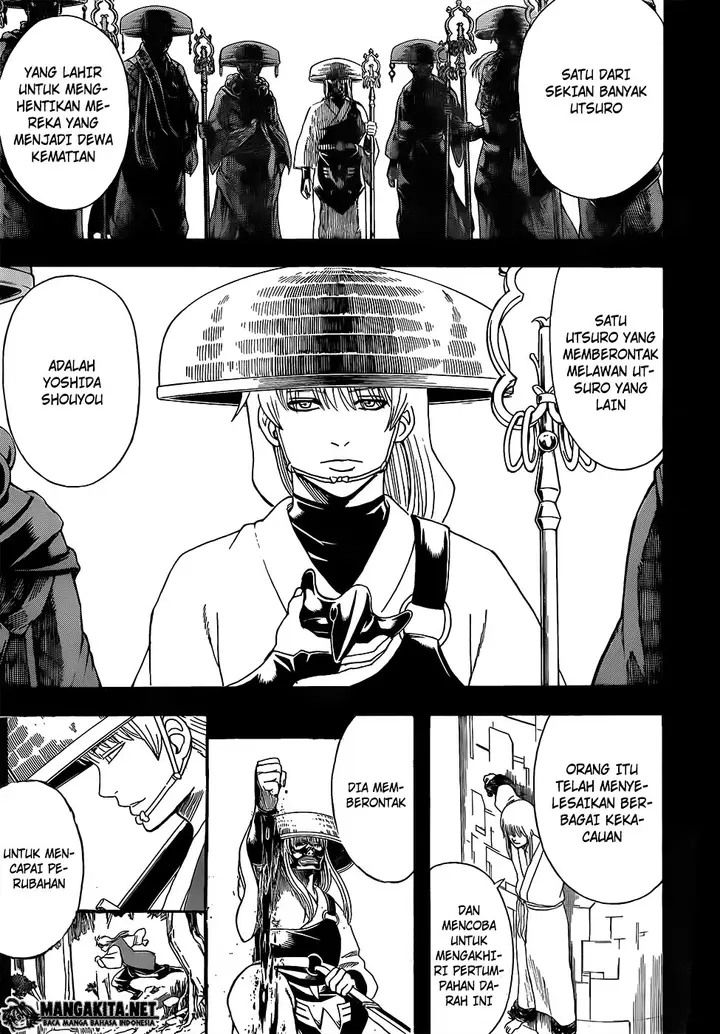 image-komik-gintama-chapter-593-14/19