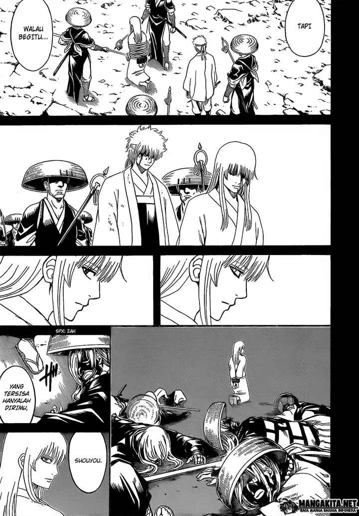 image-komik-gintama-chapter-593-16/19
