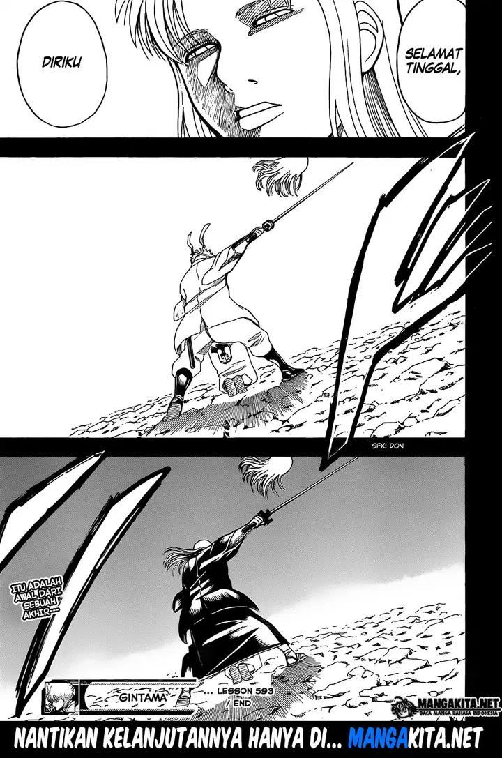 image-komik-gintama-chapter-593-18/19