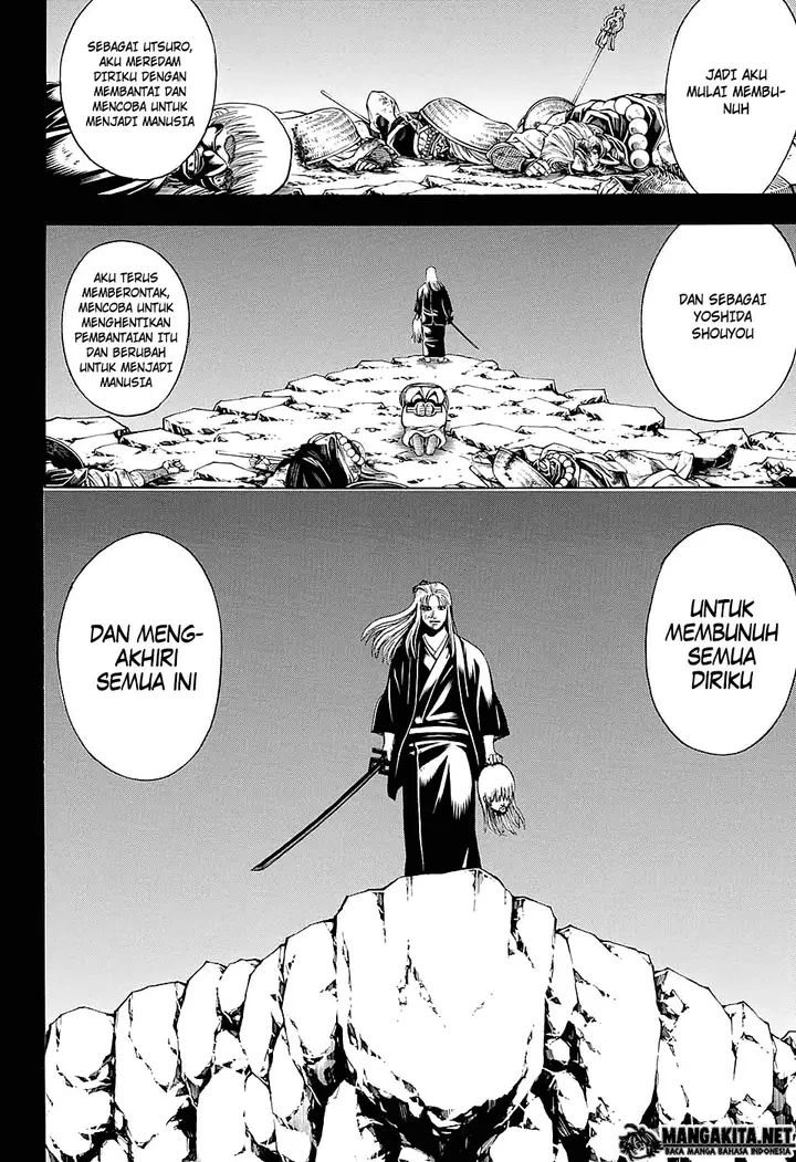 image-komik-gintama-chapter-594-4/20
