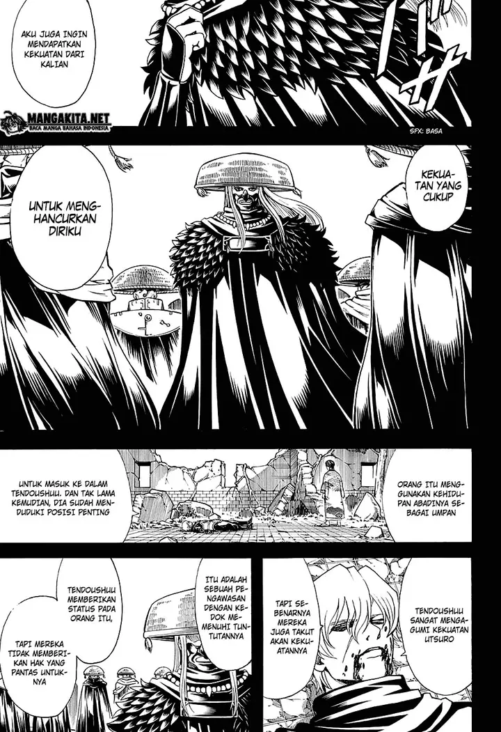 image-komik-gintama-chapter-594-7/20