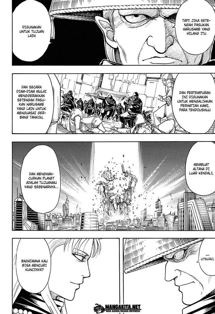 image-komik-gintama-chapter-594-12/20