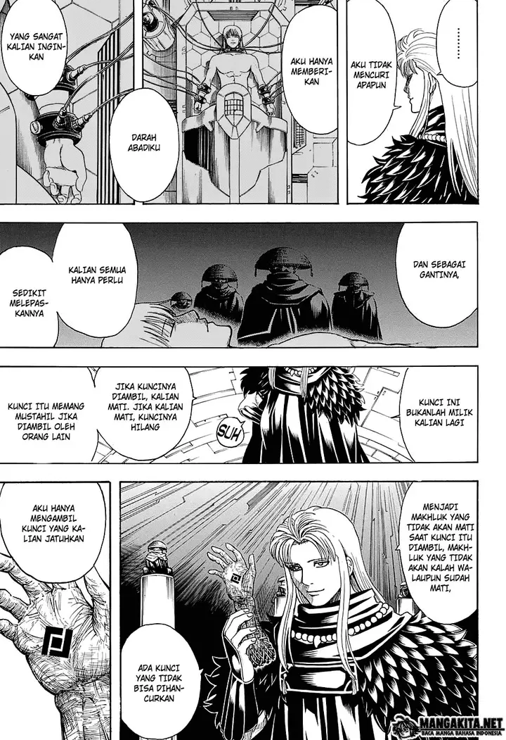 image-komik-gintama-chapter-594-13/20