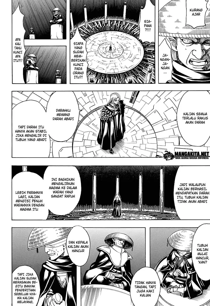 image-komik-gintama-chapter-594-14/20