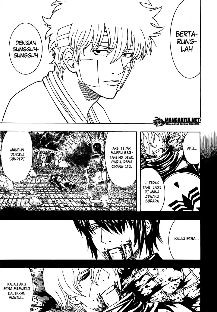 image-komik-gintama-chapter-595-3/20
