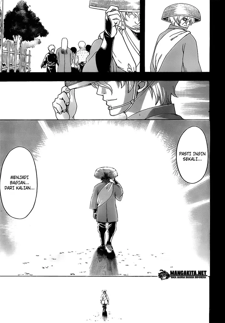 image-komik-gintama-chapter-595-5/20