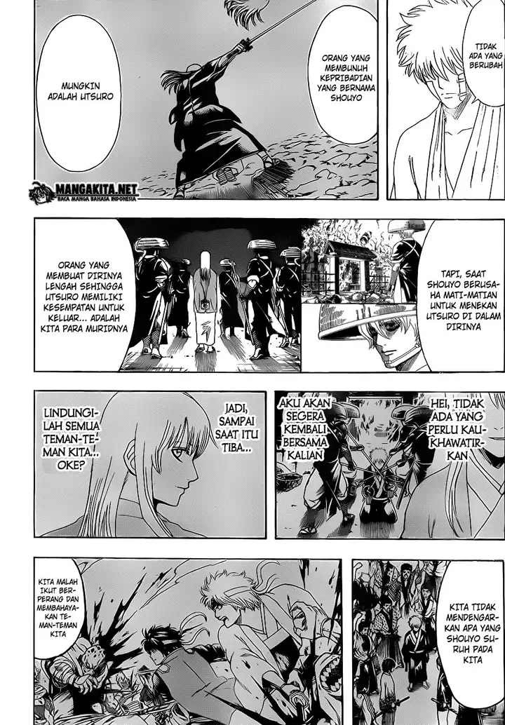 image-komik-gintama-chapter-595-8/20