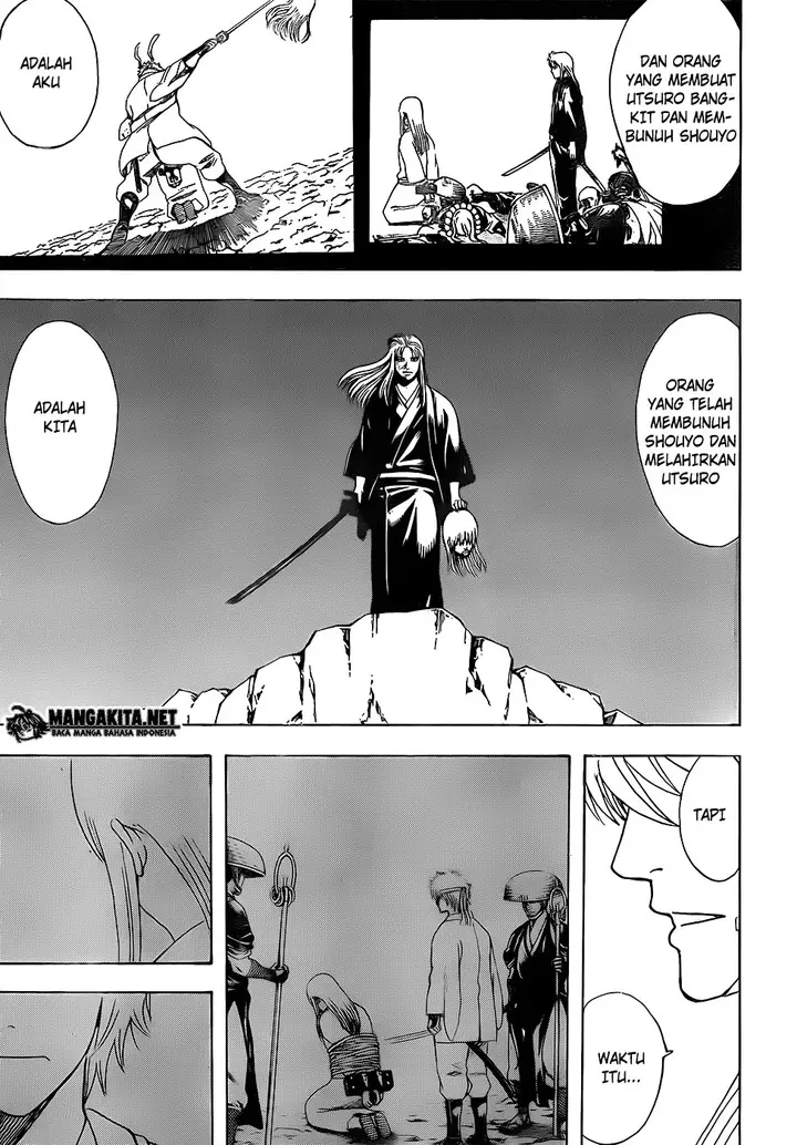 image-komik-gintama-chapter-595-9/20
