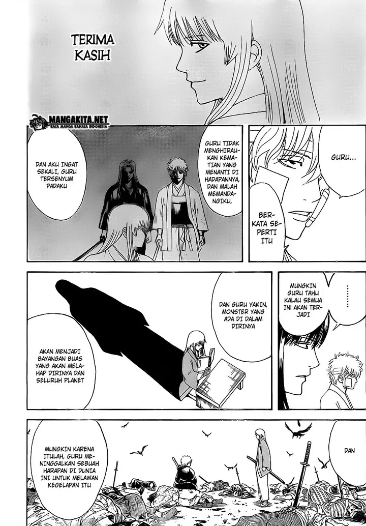 image-komik-gintama-chapter-595-10/20