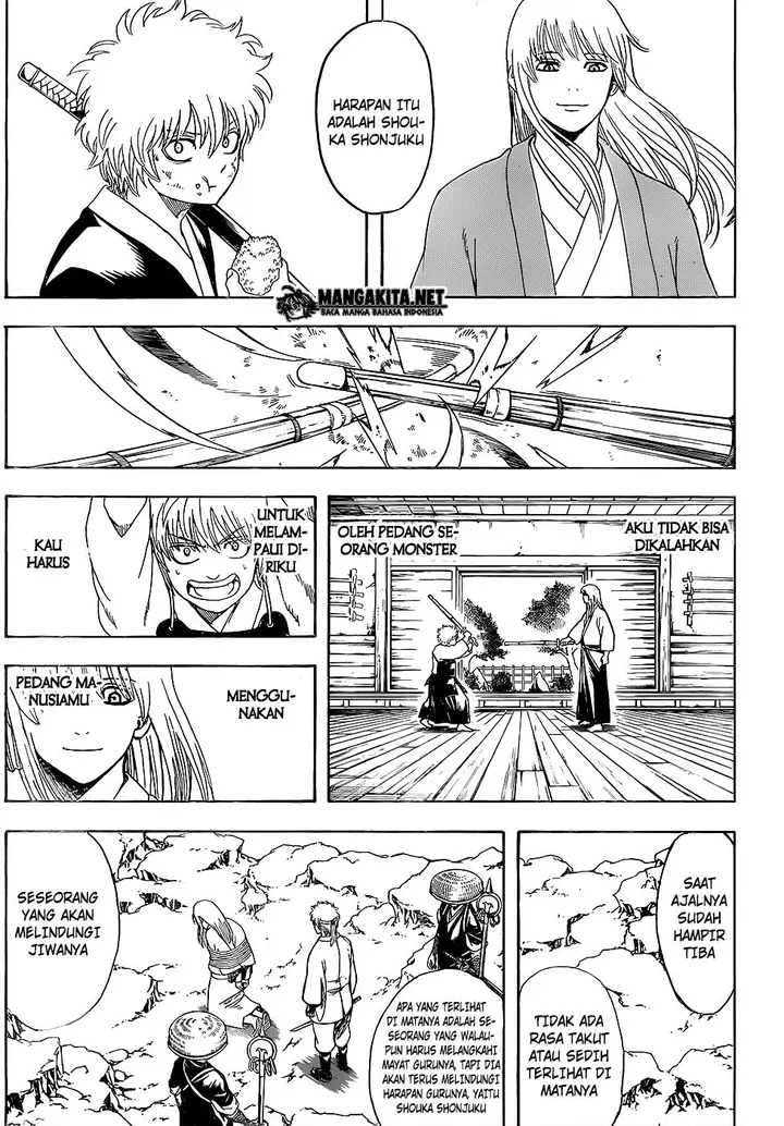 image-komik-gintama-chapter-595-11/20