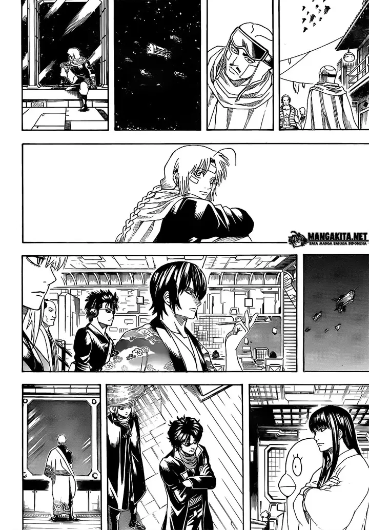 image-komik-gintama-chapter-595-18/20
