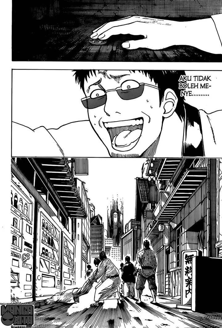image-komik-gintama-chapter-596-4/20