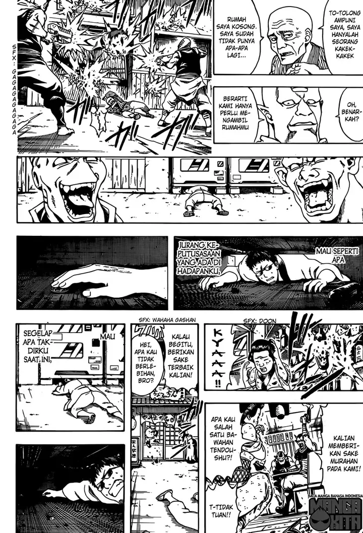 image-komik-gintama-chapter-596-14/20