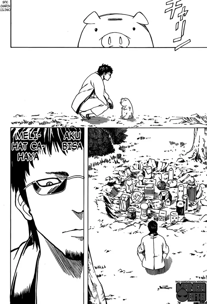 image-komik-gintama-chapter-596-16/20