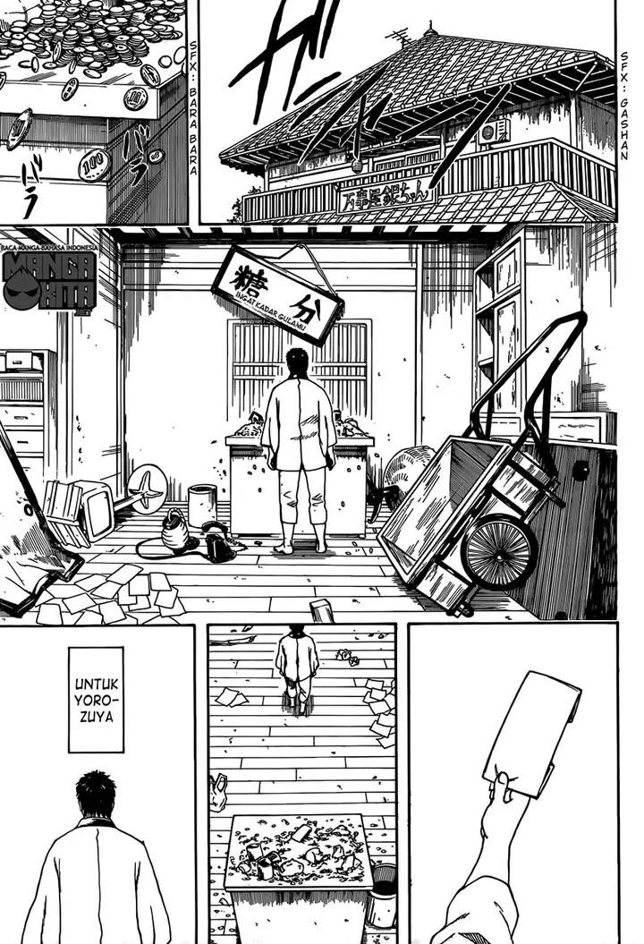 image-komik-gintama-chapter-596-17/20