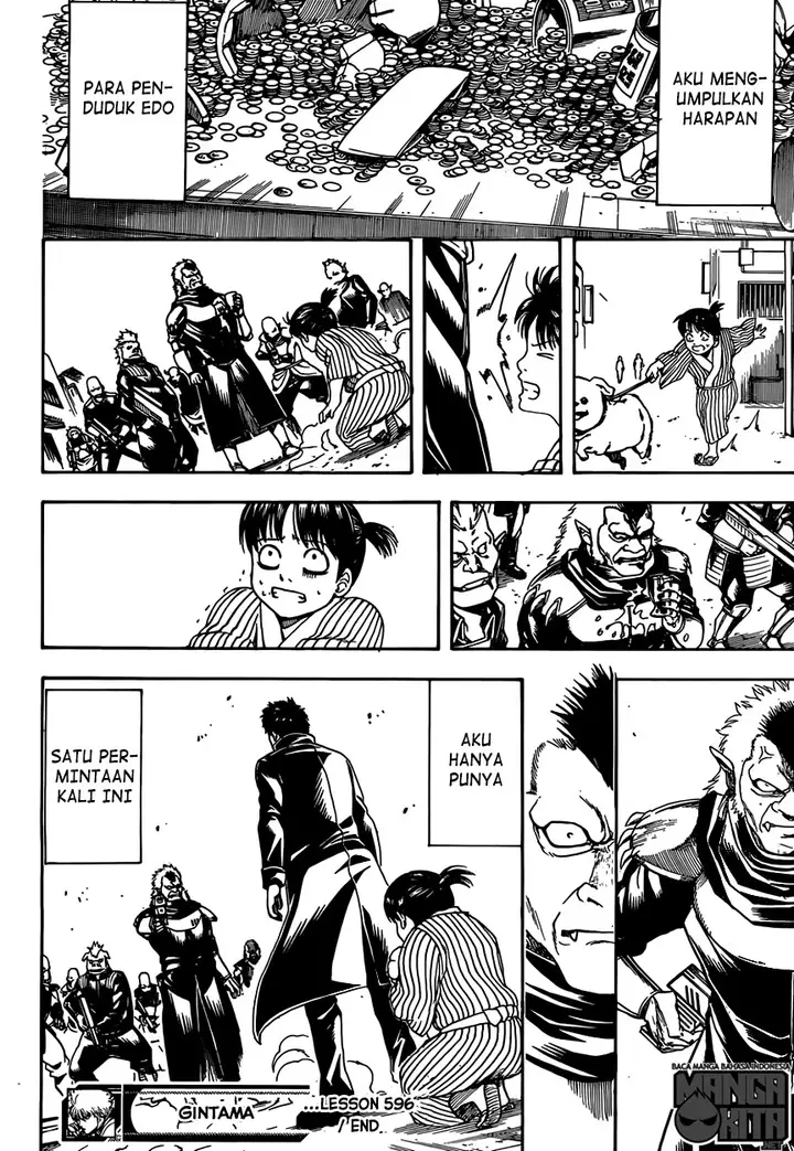 image-komik-gintama-chapter-596-18/20