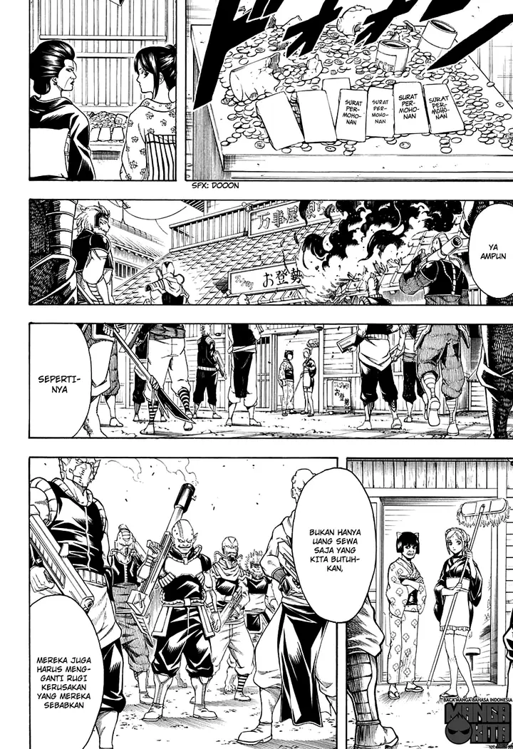 image-komik-gintama-chapter-597-3/18