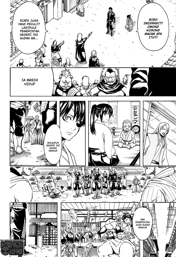 image-komik-gintama-chapter-597-5/18