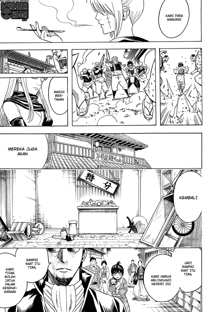 image-komik-gintama-chapter-597-6/18