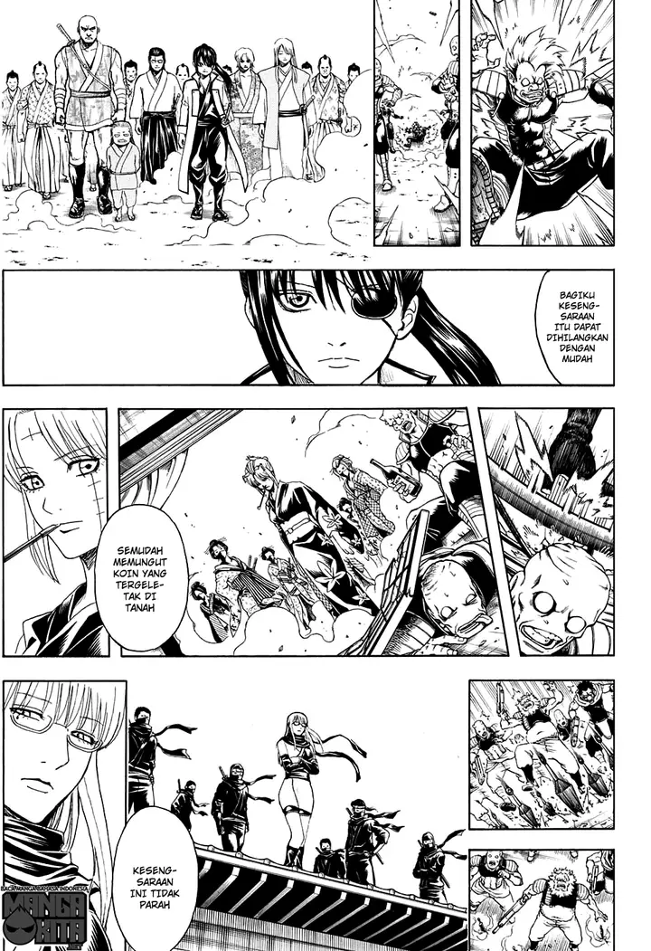 image-komik-gintama-chapter-597-8/18