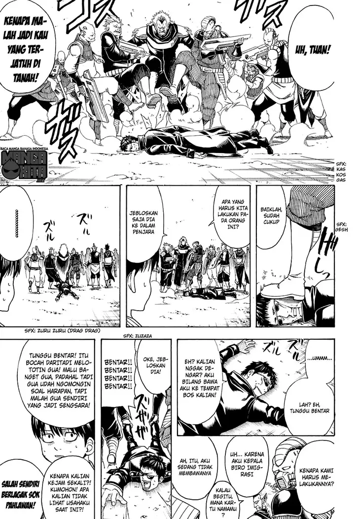 image-komik-gintama-chapter-597-10/18