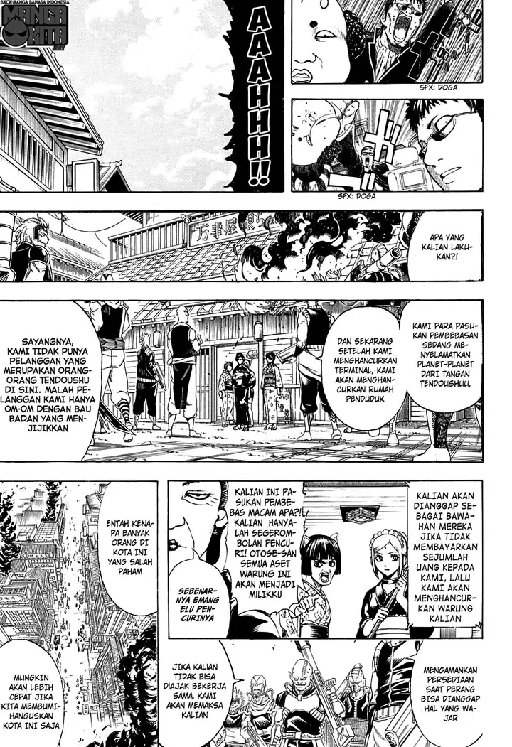 image-komik-gintama-chapter-597-12/18