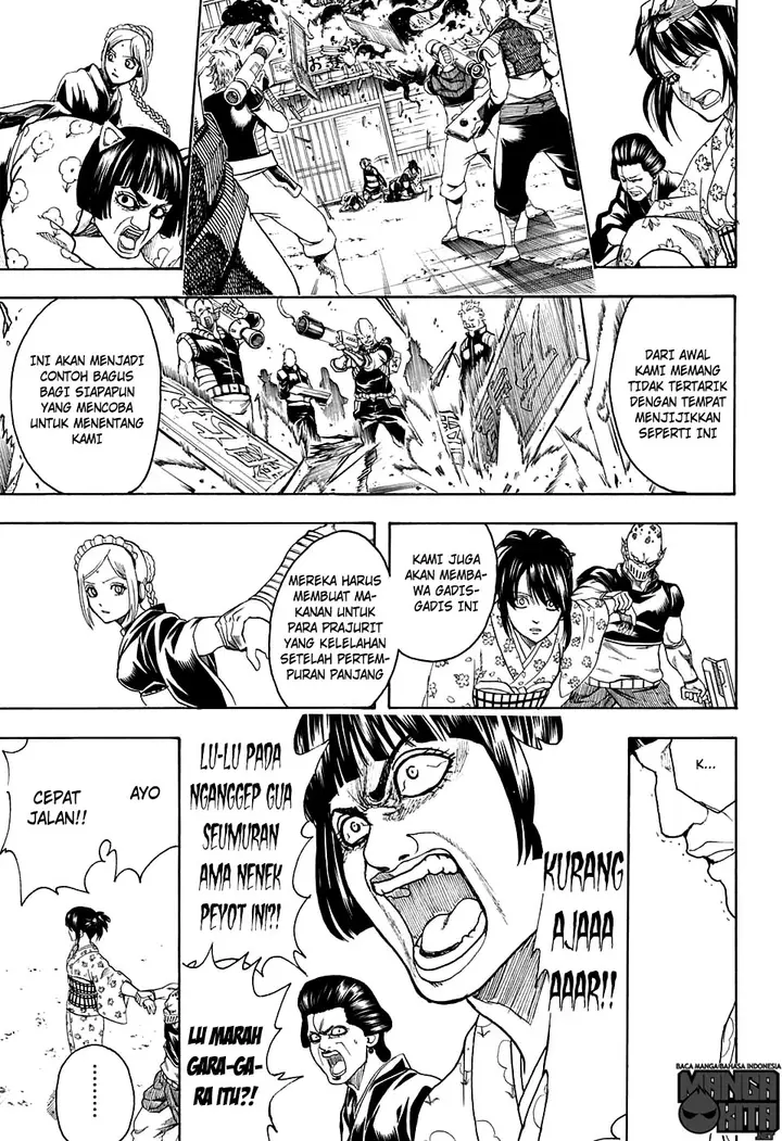 image-komik-gintama-chapter-597-14/18