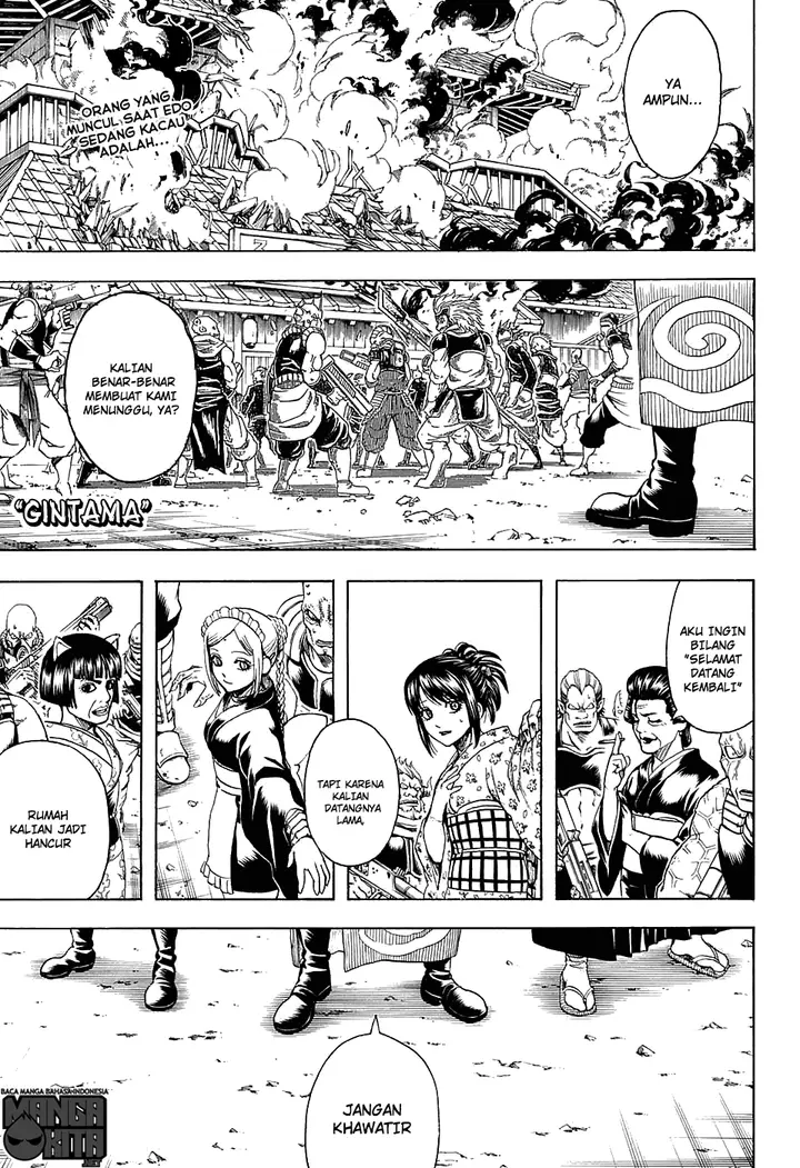 image-komik-gintama-chapter-598-0/19
