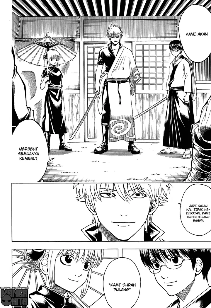 image-komik-gintama-chapter-598-1/19