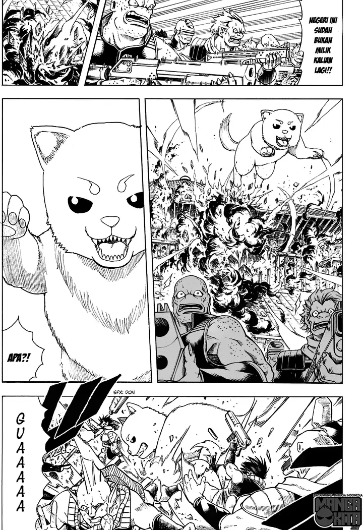 image-komik-gintama-chapter-598-4/19