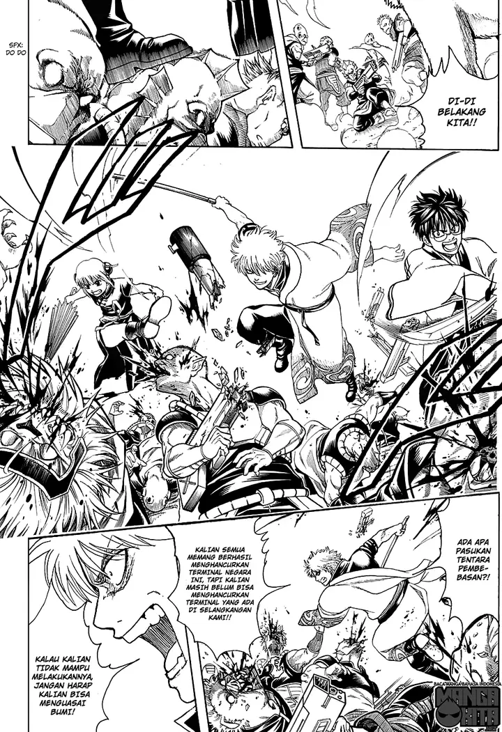 image-komik-gintama-chapter-598-5/19