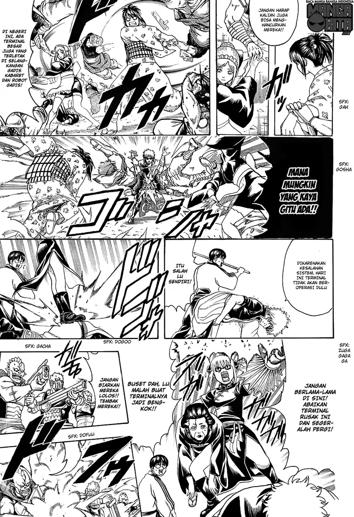 image-komik-gintama-chapter-598-6/19