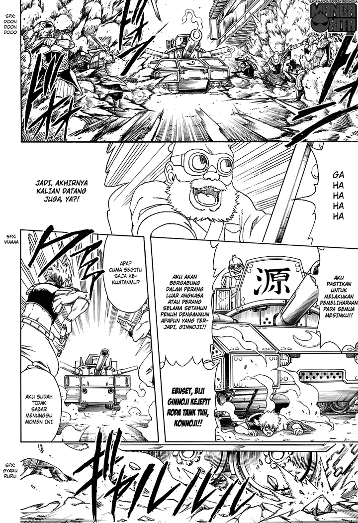 image-komik-gintama-chapter-598-7/19