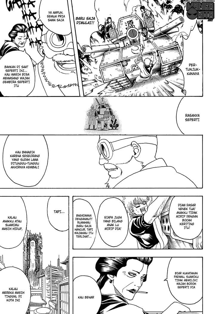image-komik-gintama-chapter-598-8/19