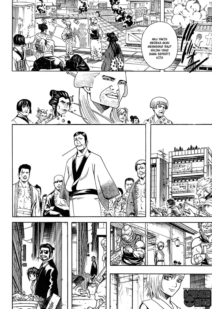 image-komik-gintama-chapter-598-9/19