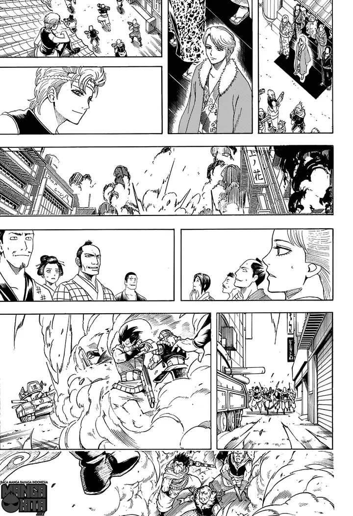 image-komik-gintama-chapter-598-10/19