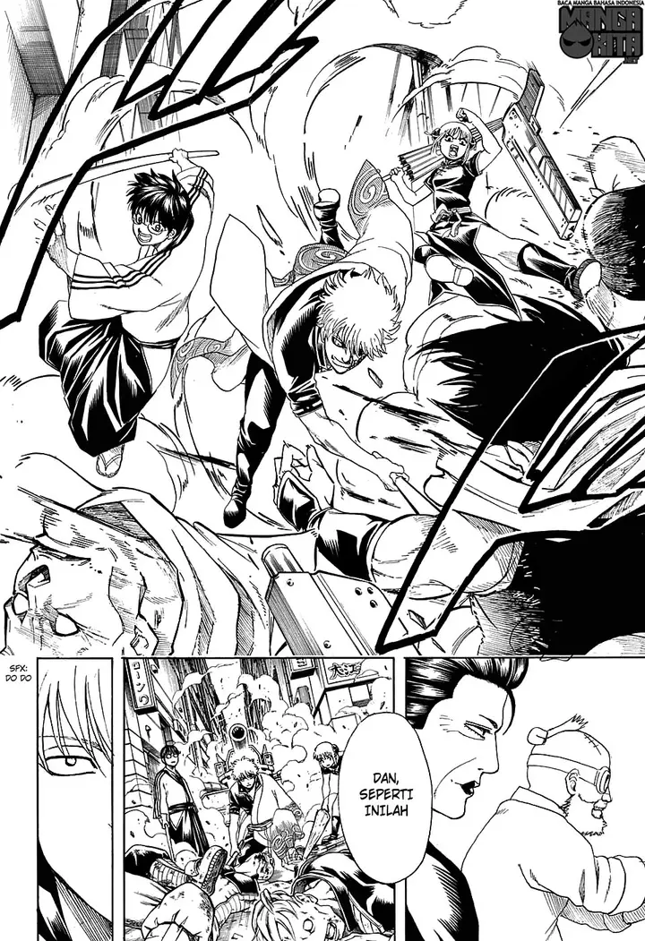 image-komik-gintama-chapter-598-11/19