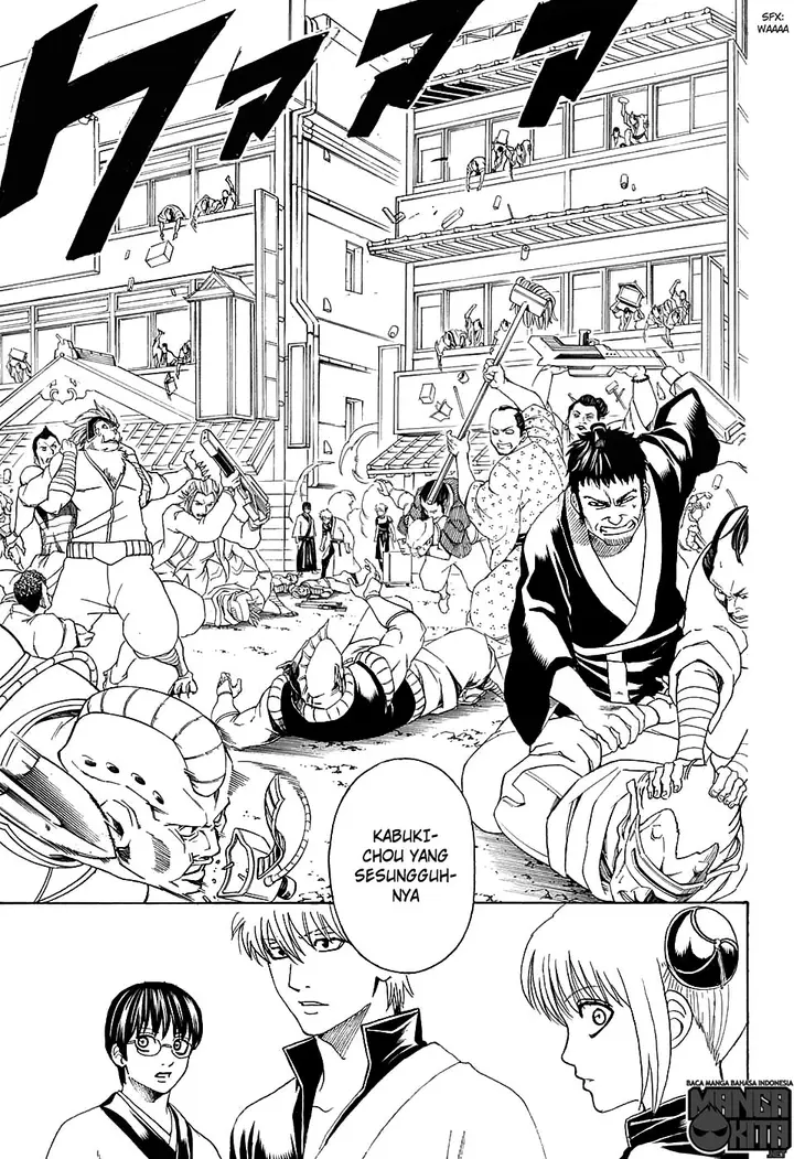 image-komik-gintama-chapter-598-12/19