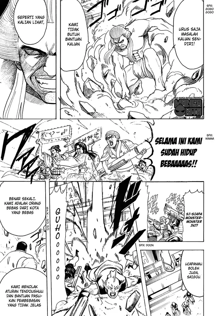 image-komik-gintama-chapter-598-14/19
