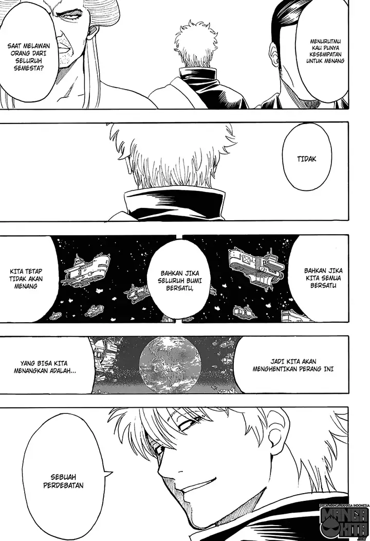image-komik-gintama-chapter-598-16/19