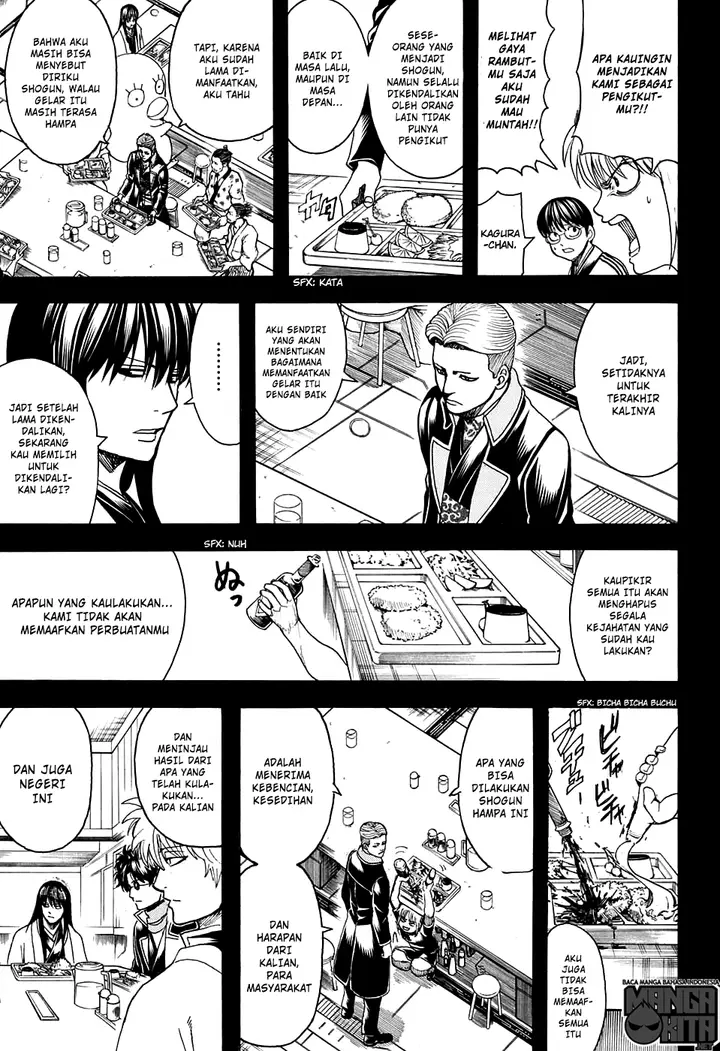 image-komik-gintama-chapter-599-7/18