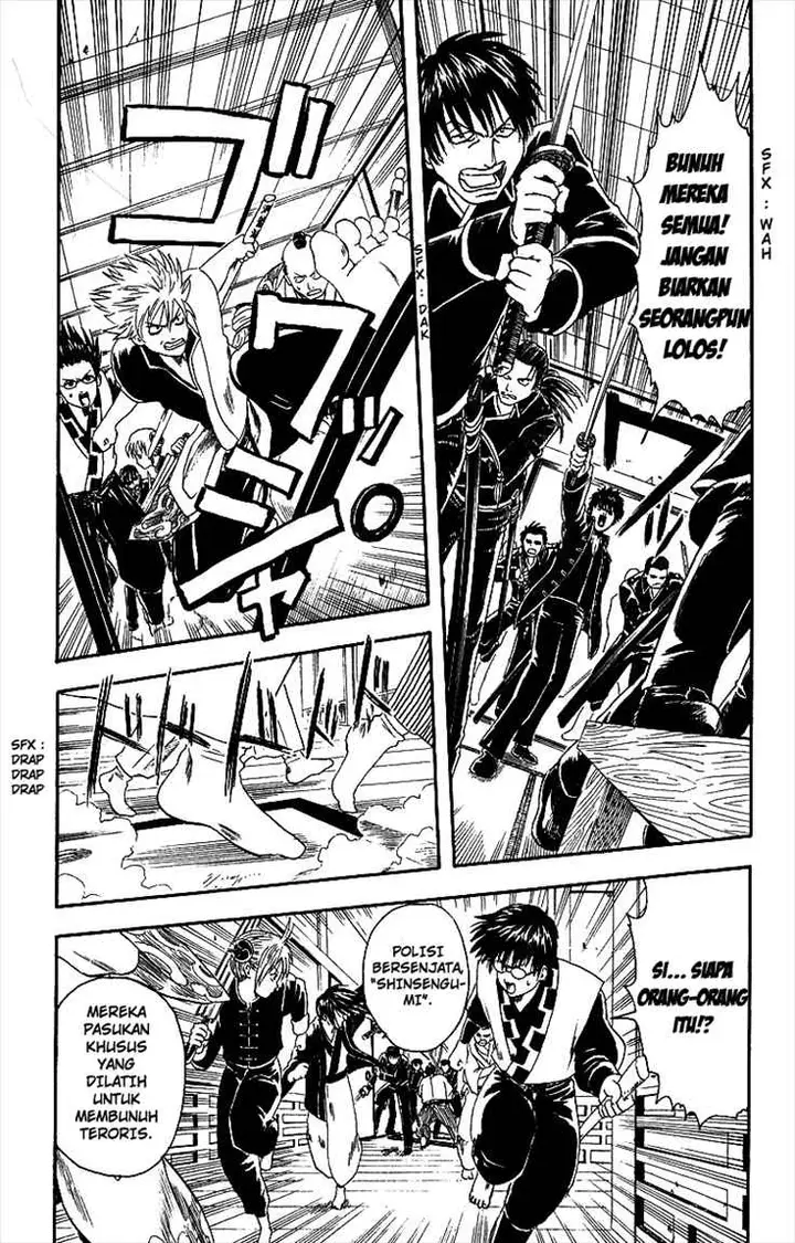 image-komik-gintama-chapter-6-7/19