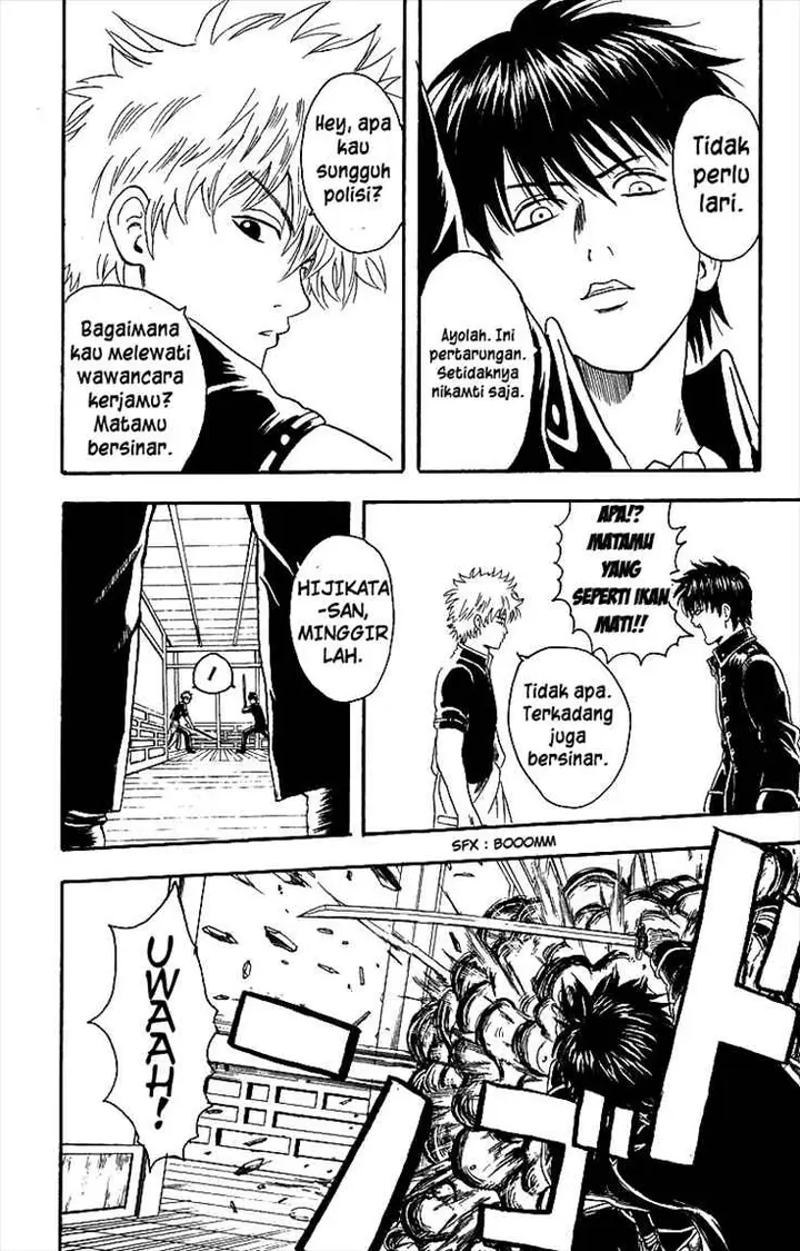 image-komik-gintama-chapter-6-9/19