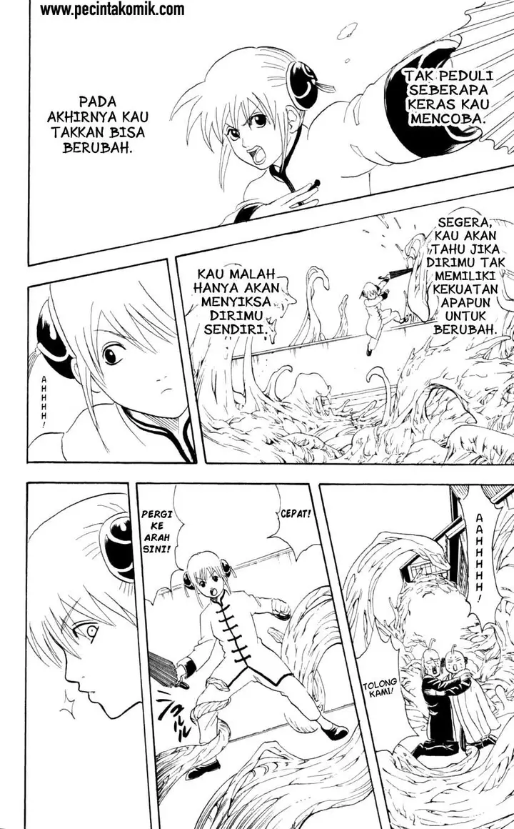 image-komik-gintama-chapter-60-12/20