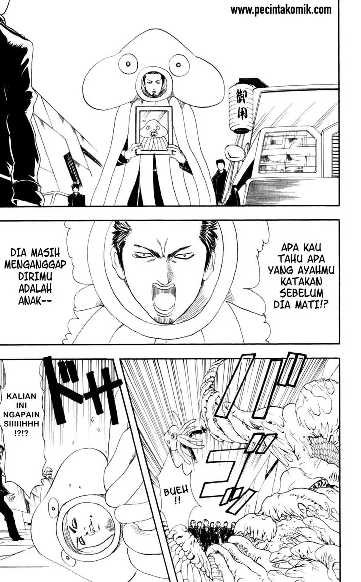 image-komik-gintama-chapter-60-15/20