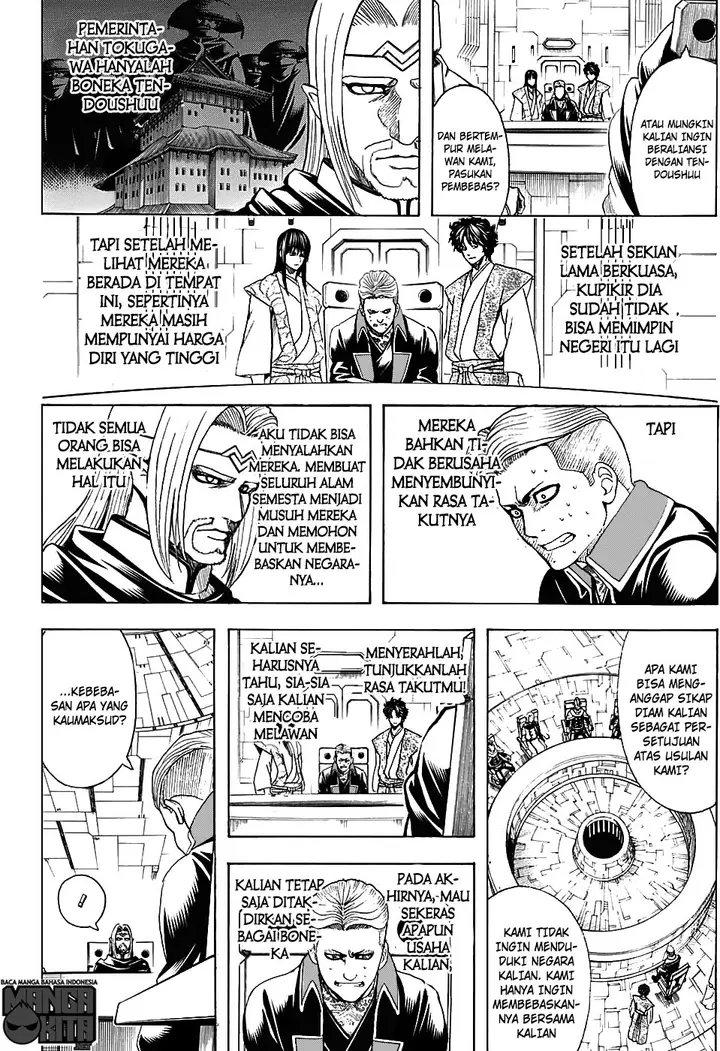 image-komik-gintama-chapter-600-4/18
