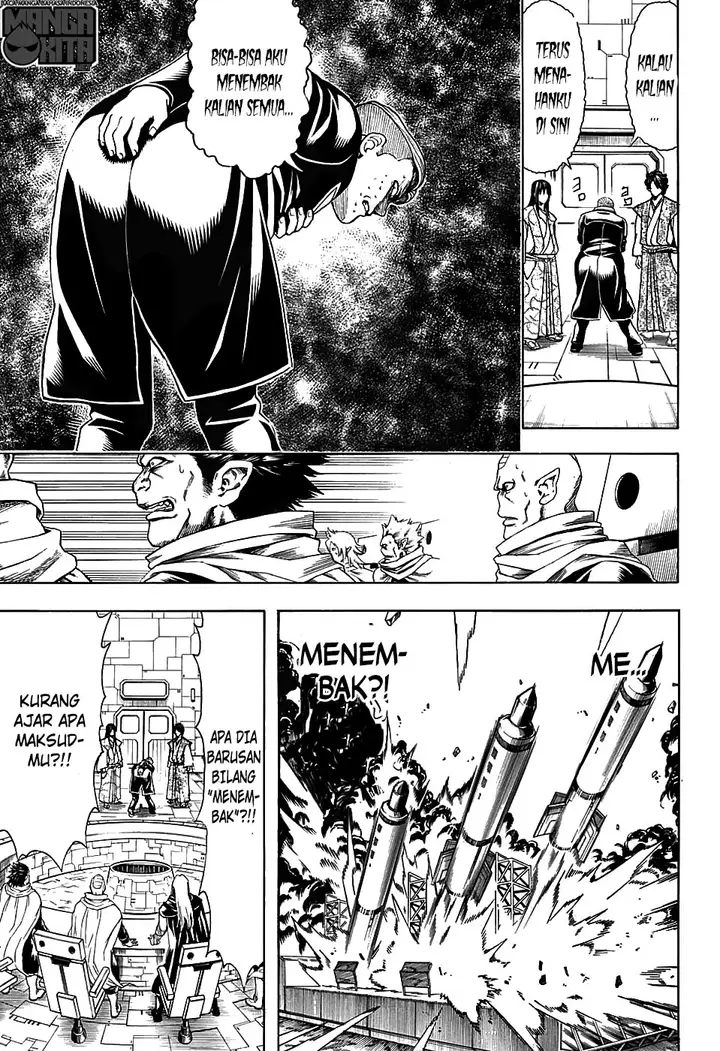 image-komik-gintama-chapter-600-7/18